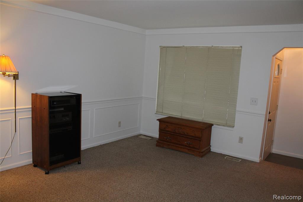 4986 Jackson Street, Trenton, MI 48183 — Photo 40