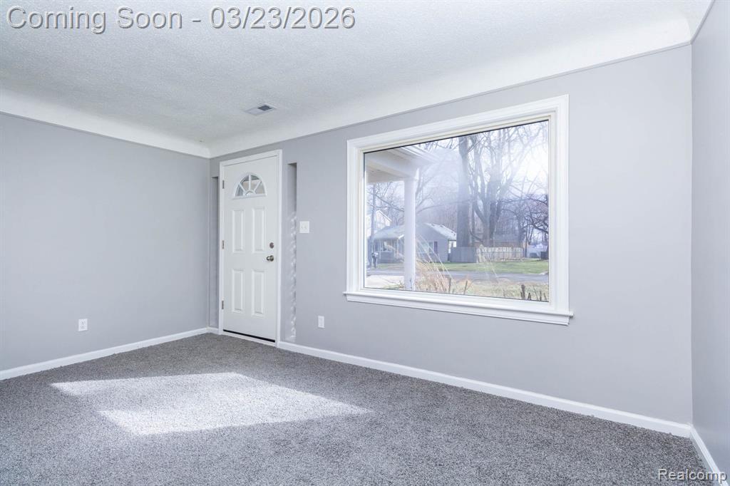 9712 Cherokee Street, Taylor, MI 48180 — Photo 12