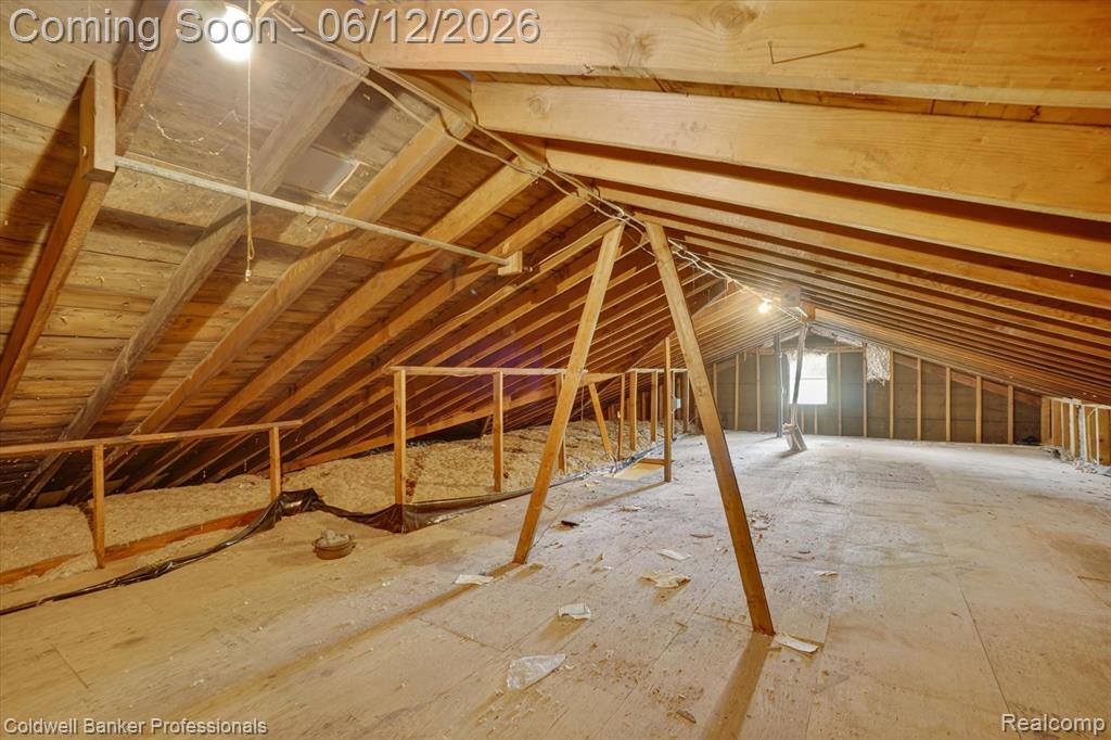 8245 Fenton Road, Grand Blanc, MI 48439 — Photo 37