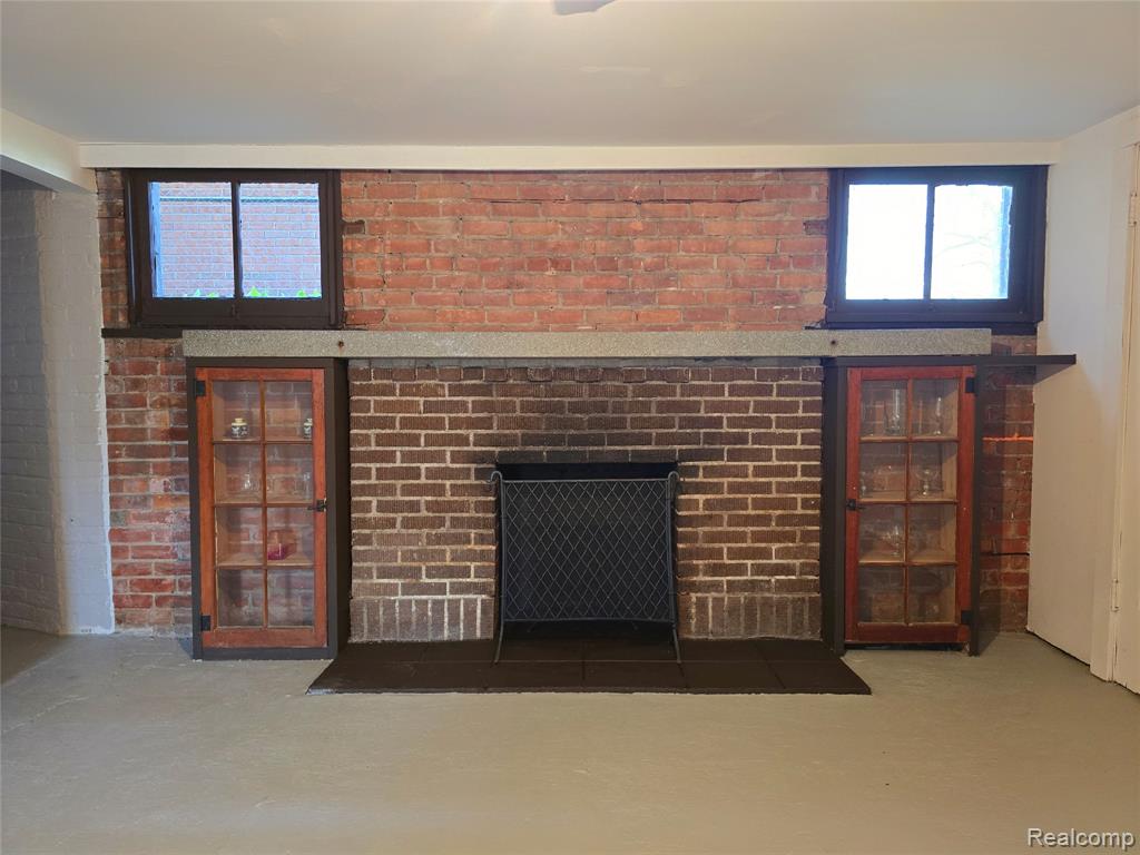 26850 W 7 Mile Road, Redford, MI 48240 — Photo 55