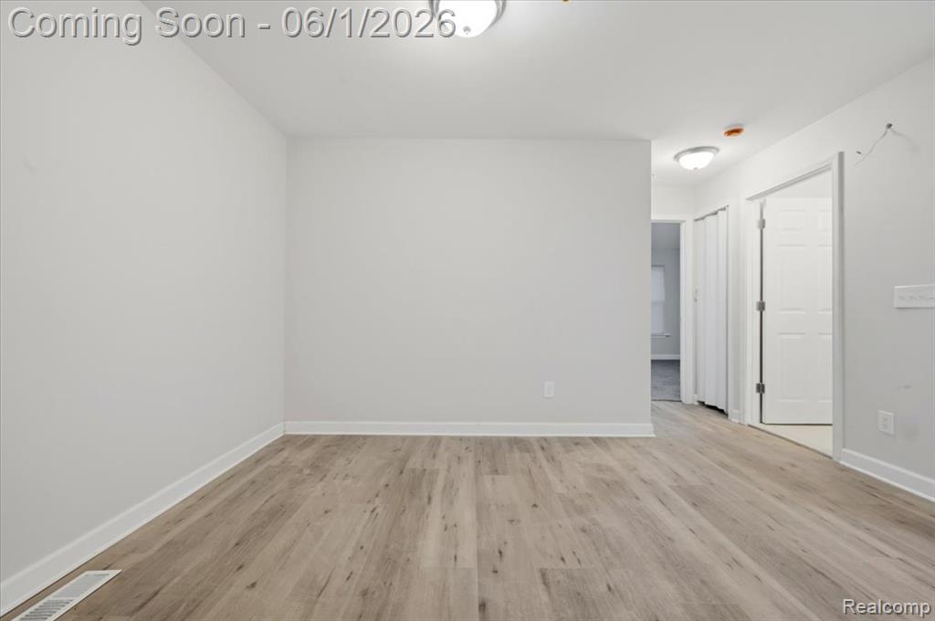 1665 Campau Farms Circle, Detroit, MI 48207 — Photo 18