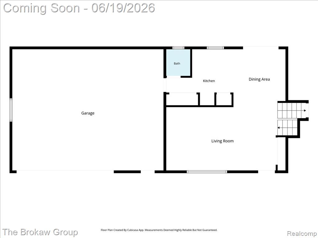 4495 Groveland Road, Ortonville, MI 48462 — Photo 48