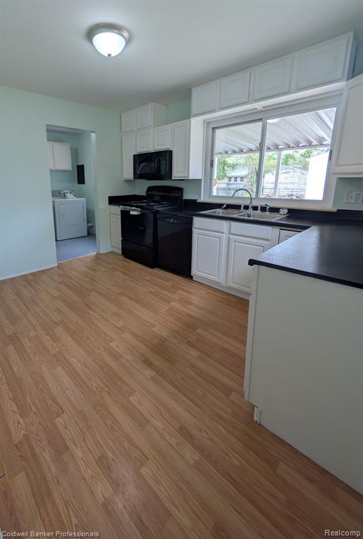 1210 Red Leaf Lane, Ypsilanti, MI 48198 — Photo 4