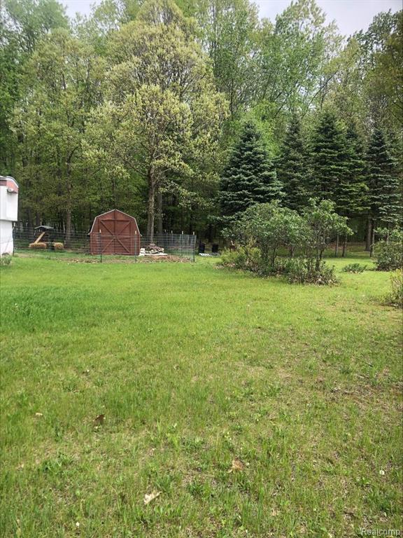 424 VOLLMER Drive, Mount Pleasant, MI 48858 — Photo 33