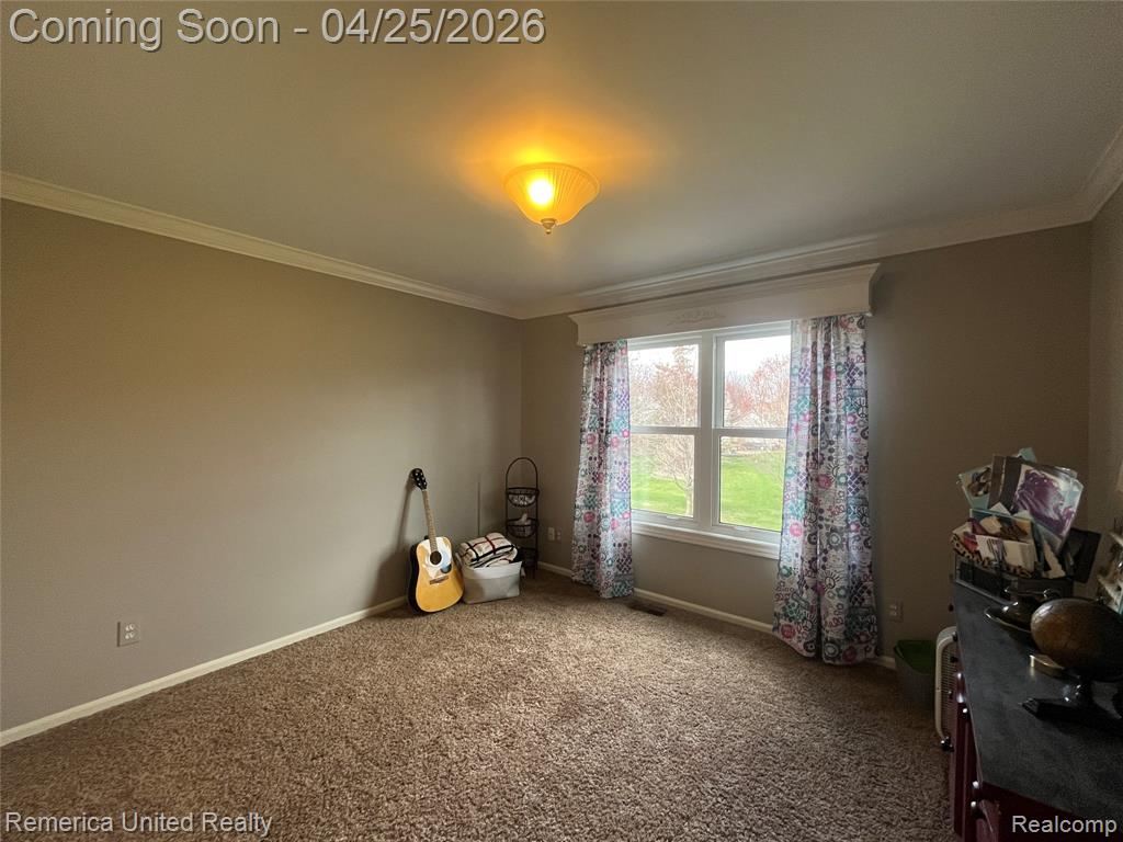 2505 Foxgrove Court, Highland, MI 48356 — Photo 27