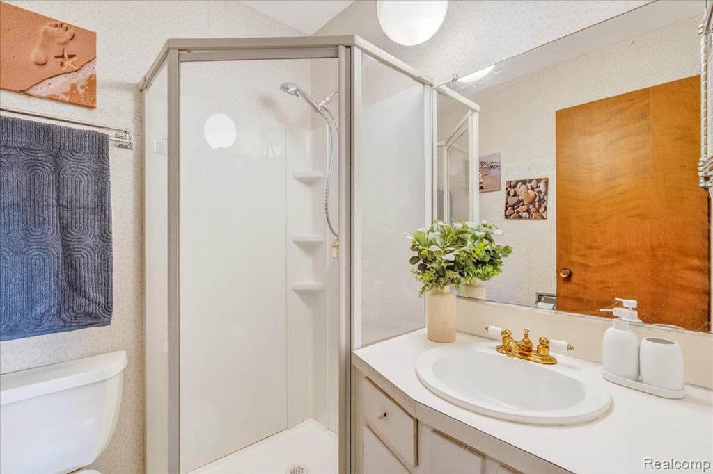 13020 Edgedale Street, Belleville, MI 48111 — Photo 54