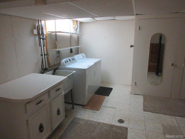 1835 BRENTWOOD Drive, Troy, MI 48098 — Photo 28