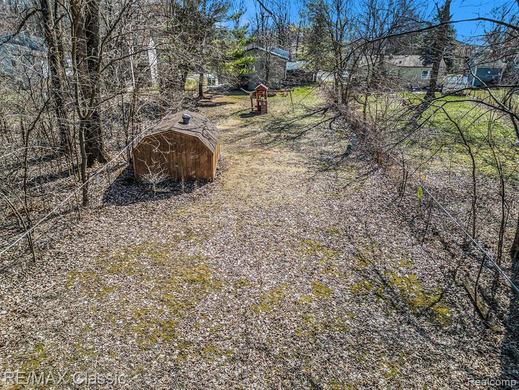 5844 BIG PINE Drive, Ypsilanti, MI 48197 — Photo 5