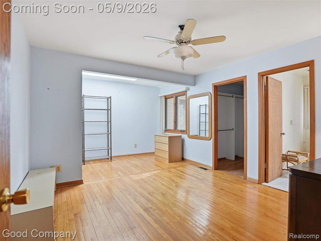 6733 Bloomfield Lane, West Bloomfield, MI — Photo 28