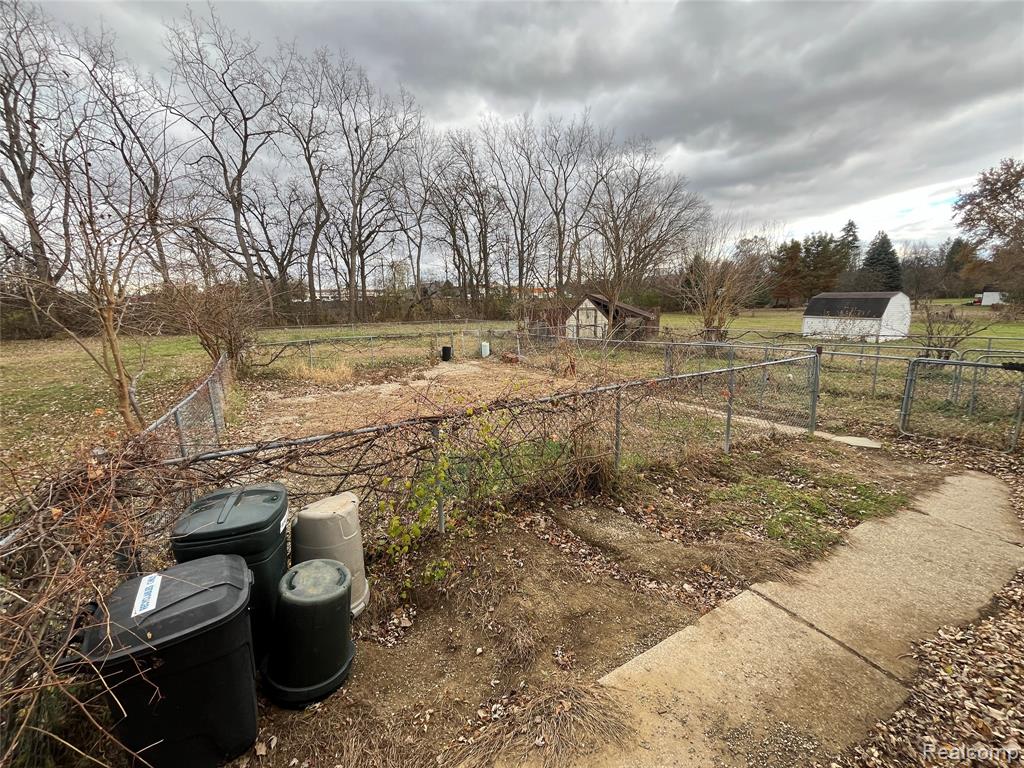 12161 Ulmer Road, Birch Run, MI 48415 — Photo 26