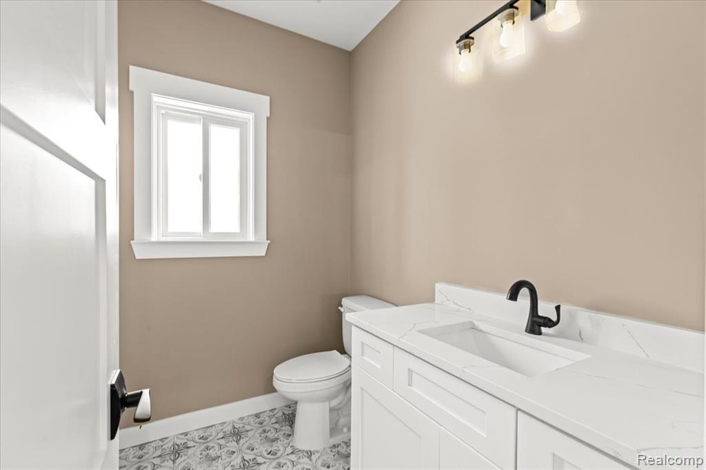 4070 Metamora Ridge, Metamora, MI 48455 — Photo 21