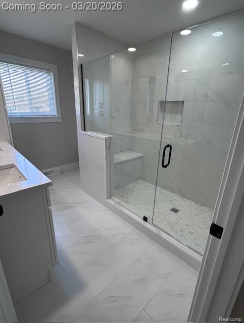 7208 Bluebill Street, Clay, MI 48001 — Photo 15