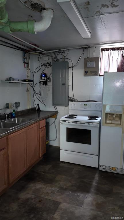 5360 Bangor Avenue, Flushing, MI 48433 — Photo 20