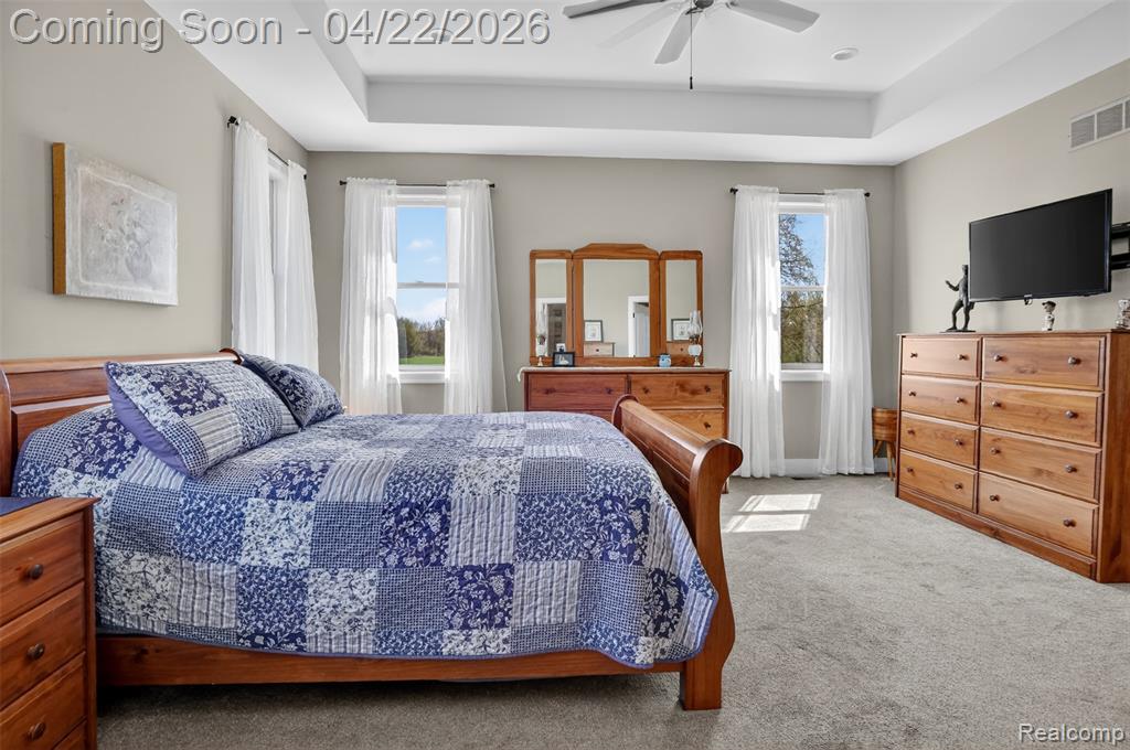 10180 N Antcliff Road, Fowlerville, MI 48836 — Photo 20