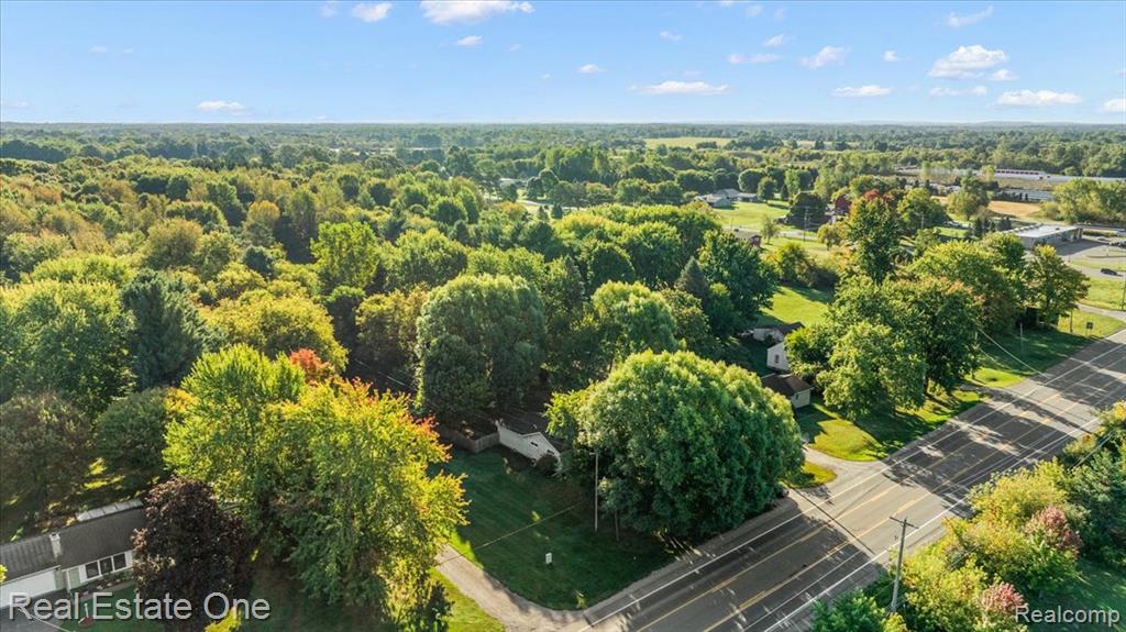 4078 N State Road, Davison, MI 48423 — Photo 14