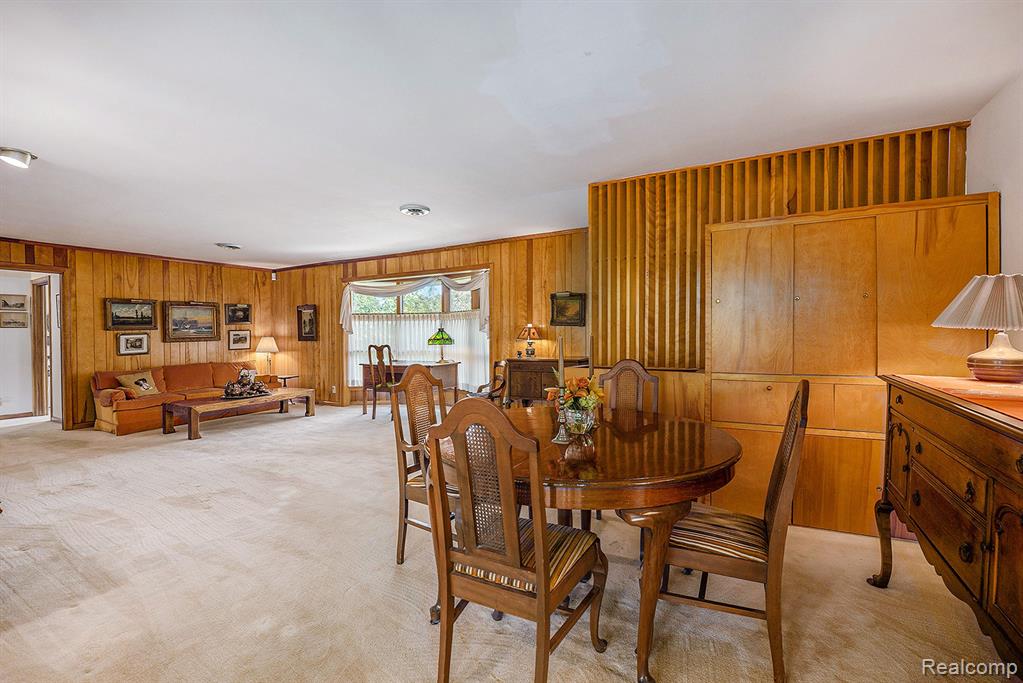 6400 N Rochester Road, Rochester Hills, MI 48306 — Photo 7