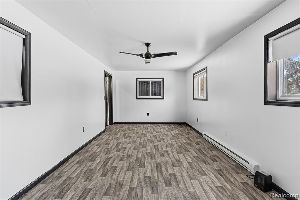 12847 Rathbun Road, Birch Run, MI 48415 — Photo 87