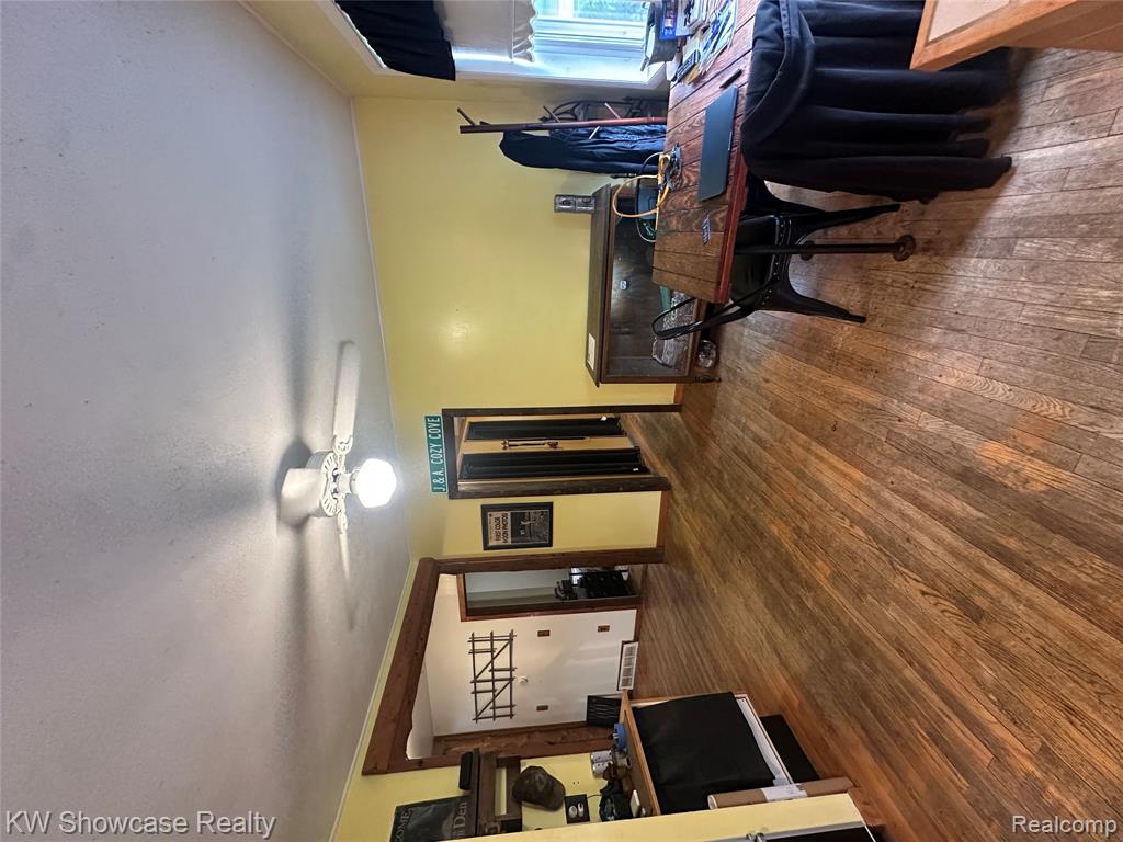 405 Shortridge Avenue, Rochester Hills, MI 48307 — Photo 12