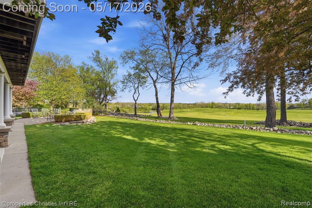 5011 Rockaway Lane, Clarkston, MI 48348 — Photo 59