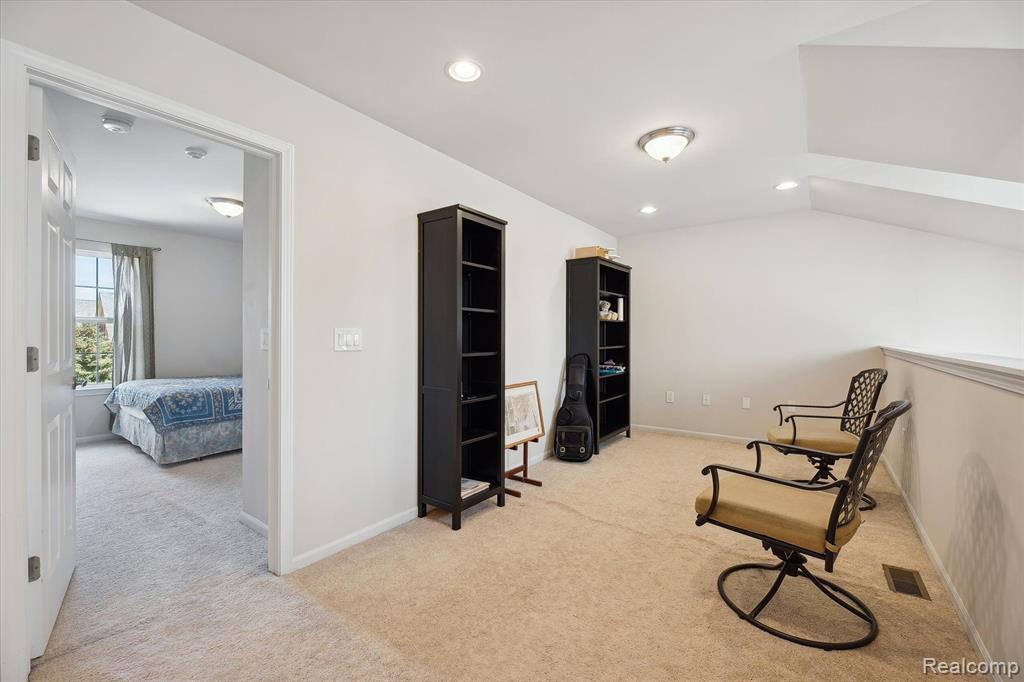 4227 LONEBRIDGE Circle, Canton, MI 48188 — Photo 27