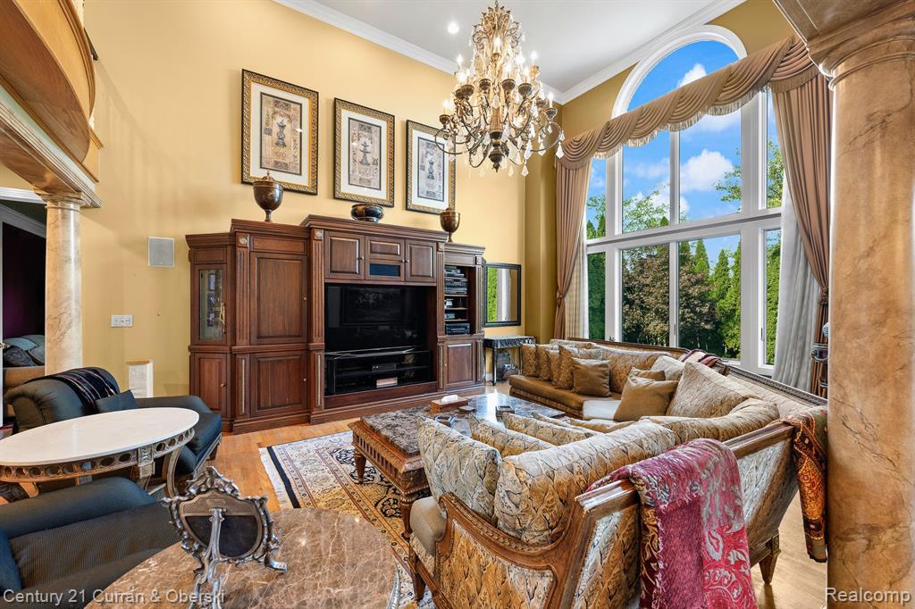 3 CABRI Lane, Dearborn Heights, MI 48127 — Photo 10