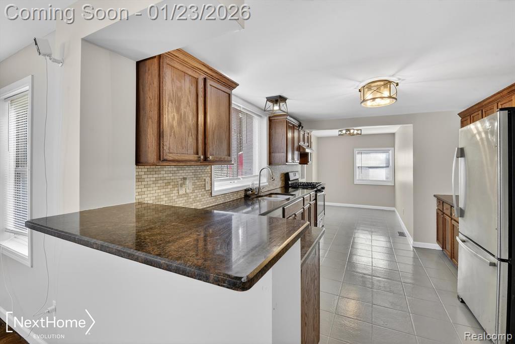42205 E Huron River Drive, Van Buren, MI 48111 — Photo 10
