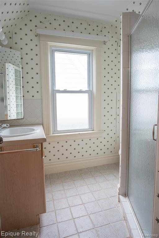 254 Euclid Street, Mount Clemens, MI 48043 — Photo 18