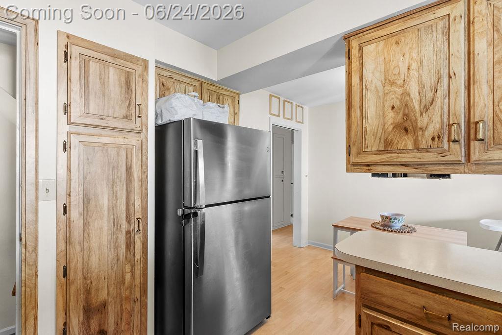 426 S Vernon Avenue, Flint, MI 48503 — Photo 21