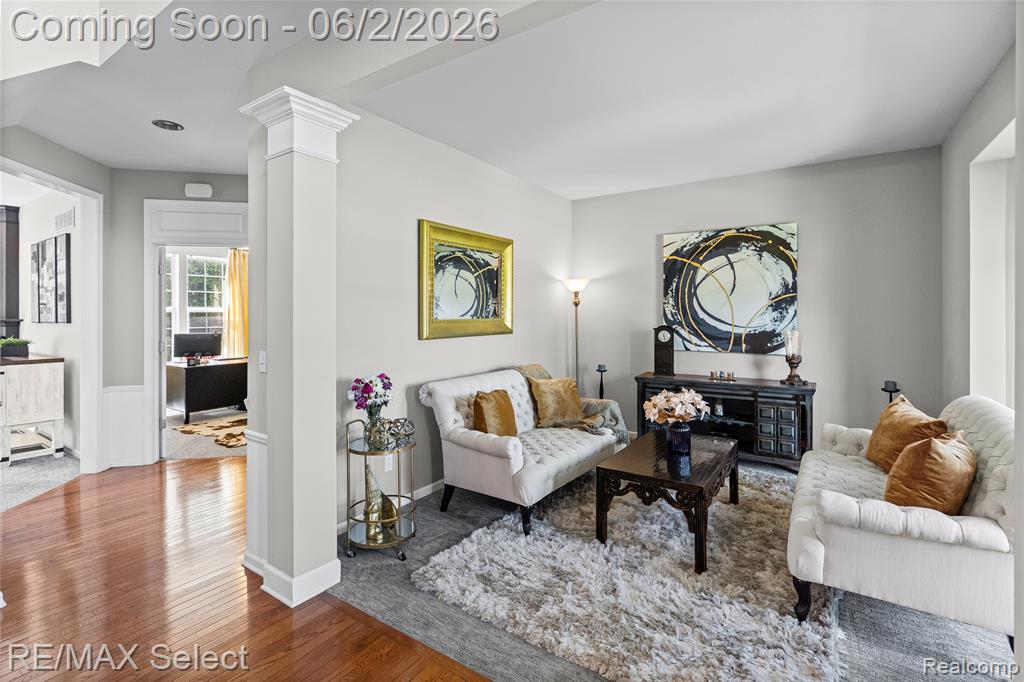 6288 Opal Lane, Grand Blanc, MI 48439 — Photo 29