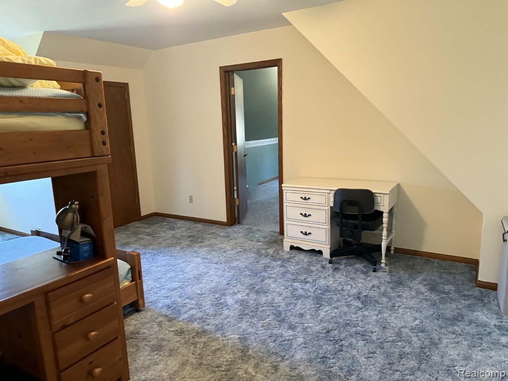 4689 Port Austin Road, Caseville, MI 48725 — Photo 15