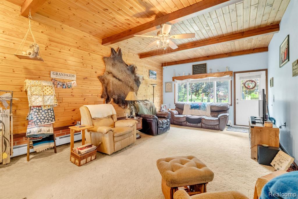 5405 Walker Road, MI 48419 — Photo 18