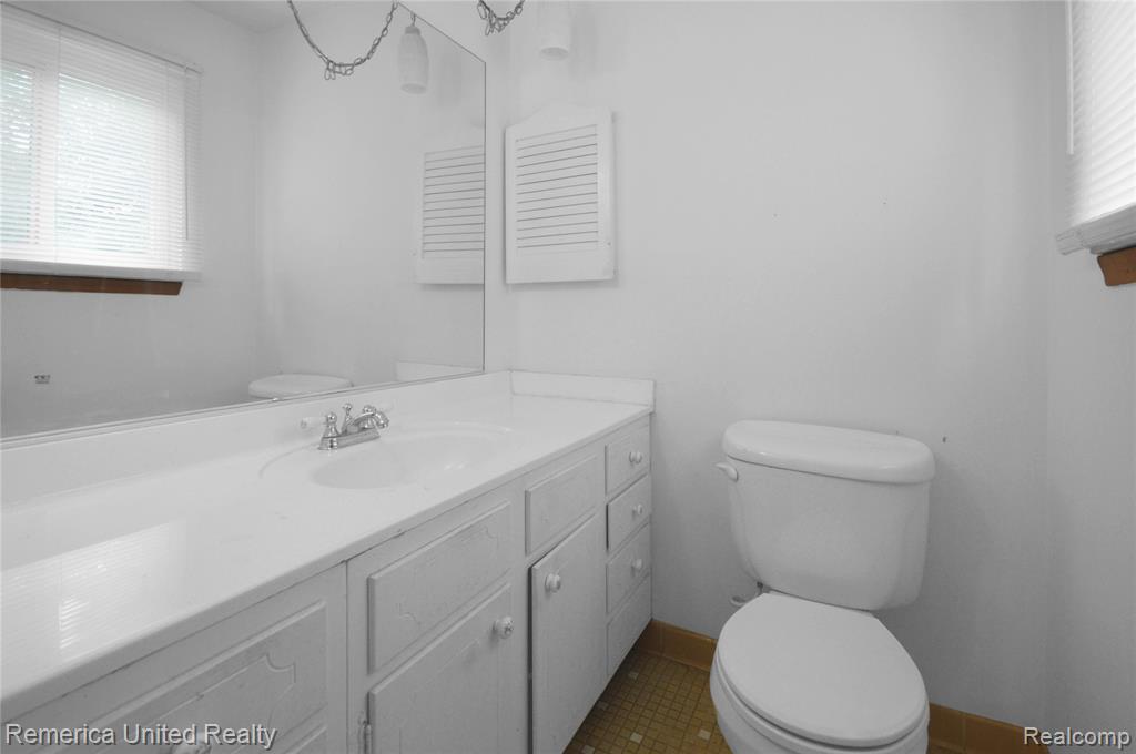500 Keddle Road, Howell, MI 48843 — Photo 21