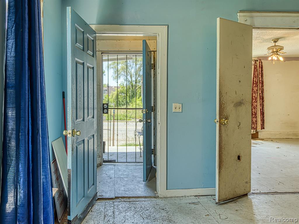 1246 Junction Street, Detroit, MI 48209 — Photo 6