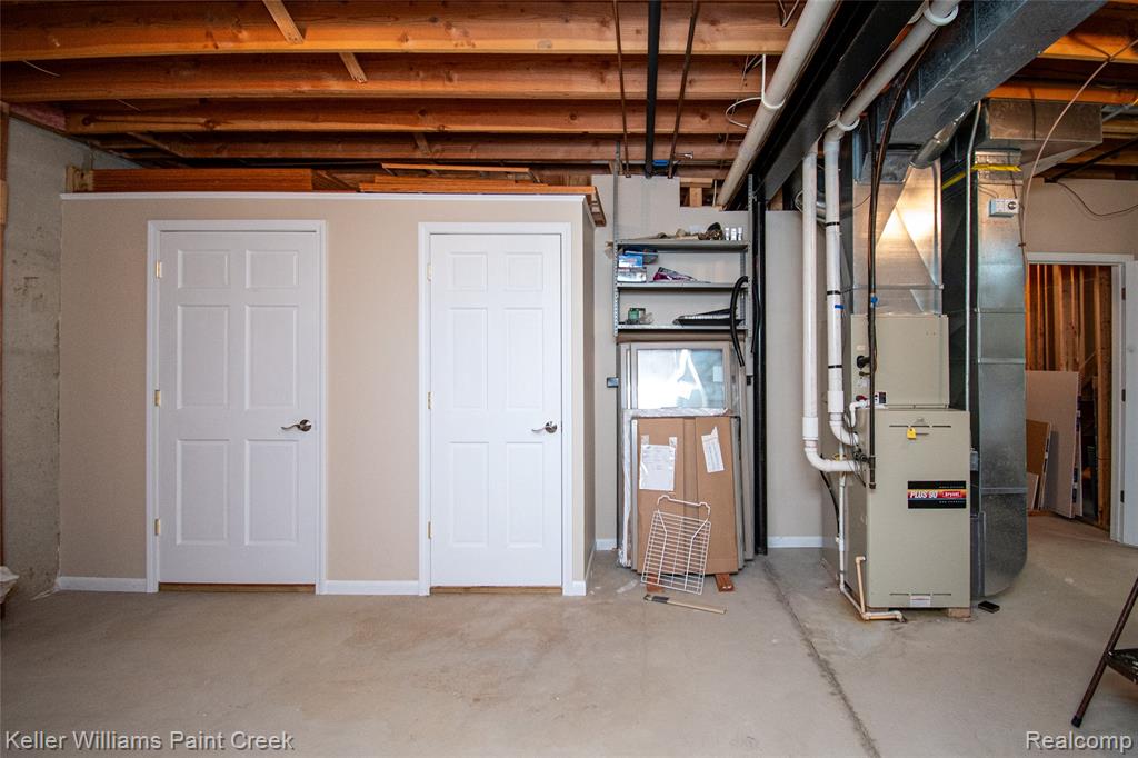 68400 Copperwood Drive, Washington, MI 48095 — Photo 42