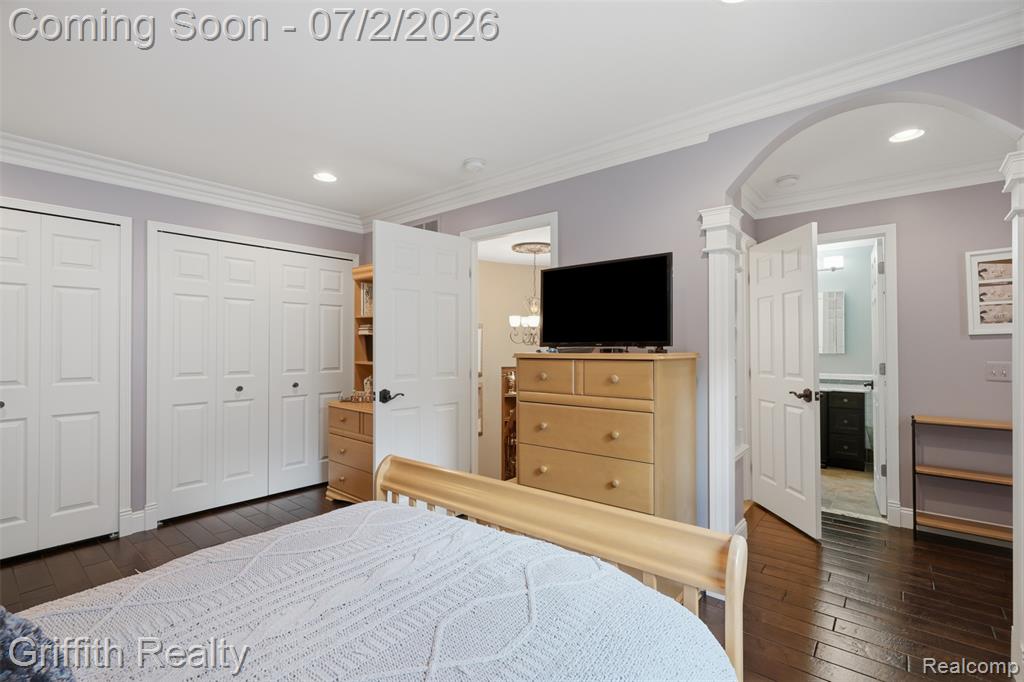 4603 Golf View Drive, Brighton, MI 48116 — Photo 25