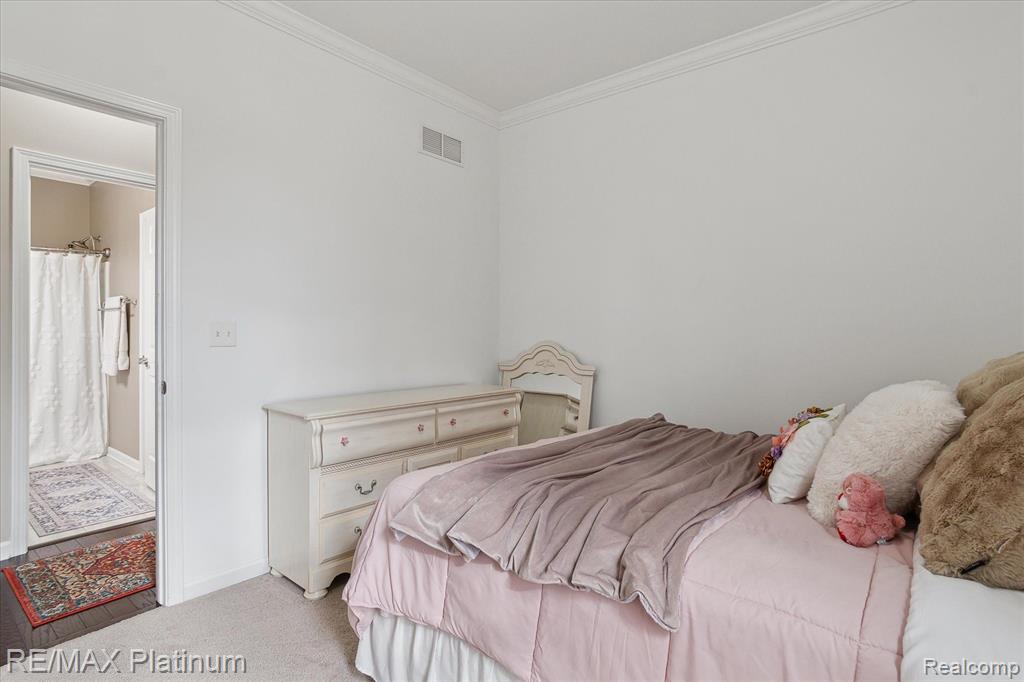 61082 SHAYA Boulevard, South Lyon, MI 48178 — Photo 31