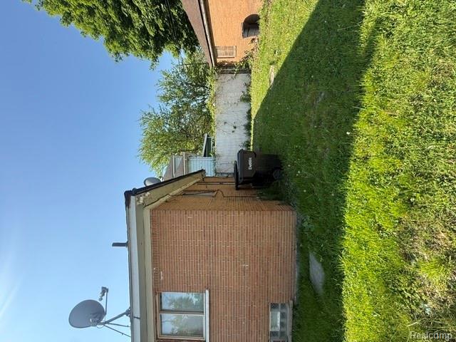 7559 Prairie Street, Detroit, MI 48210 — Photo 20