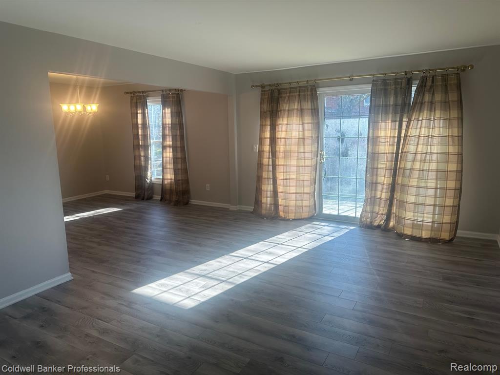 6264 Pepper Hill Street, West Bloomfield, MI — Photo 5
