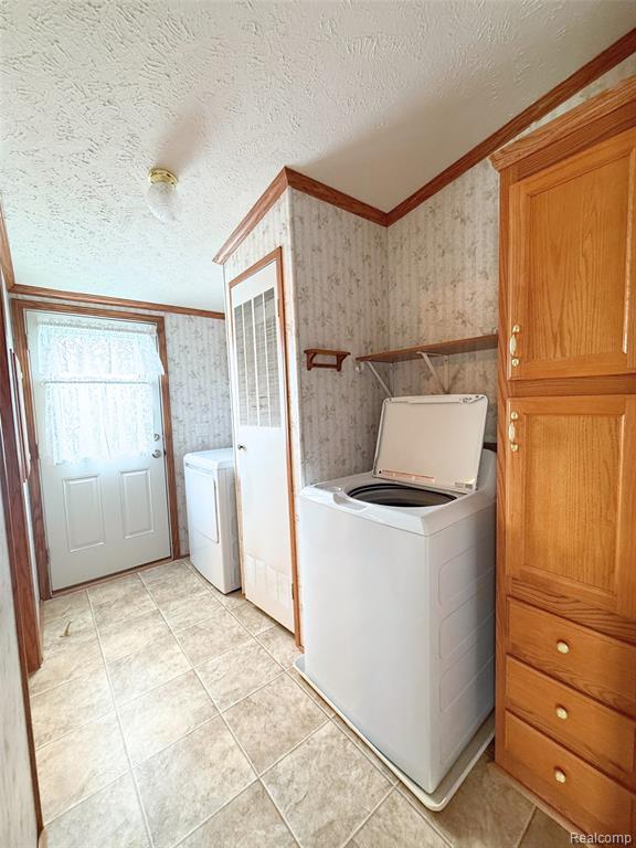 753 Hawick Circle, Mount Morris, MI 48458 — Photo 19