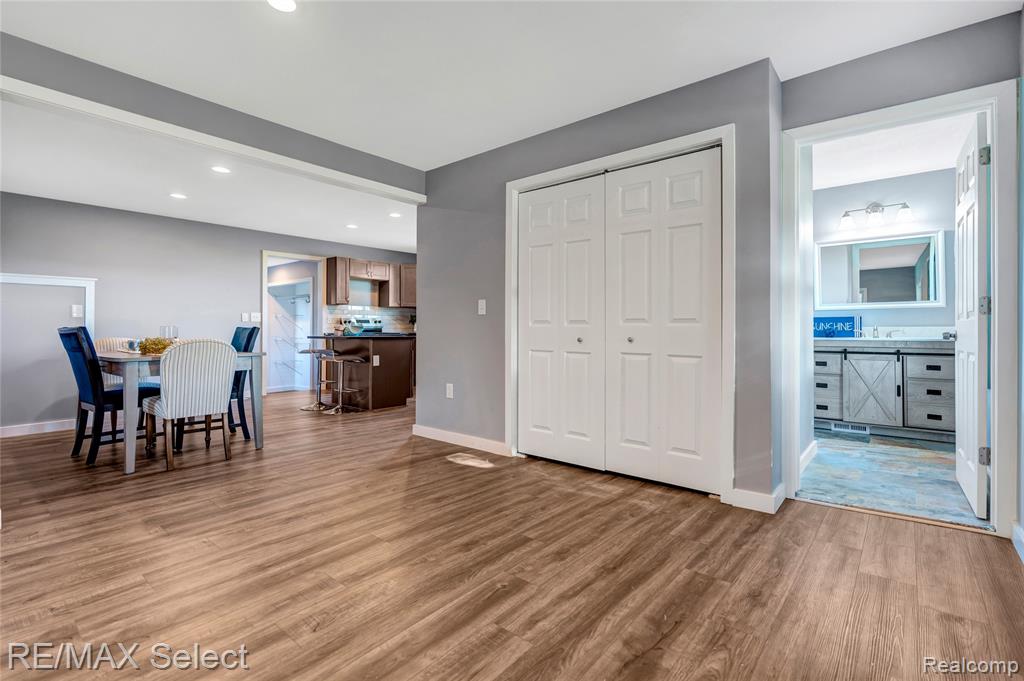 4470 N Lake Road, Columbiaville, MI 48421 — Photo 6