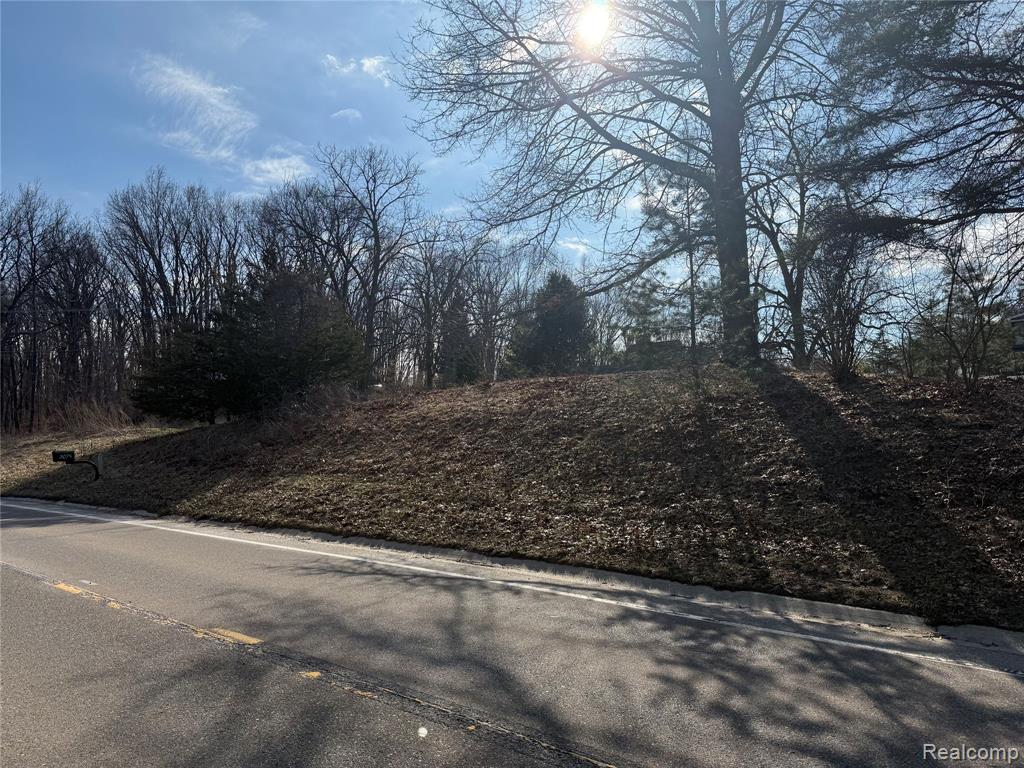2096 Hunter Road, Brighton, MI 48114 — Photo 9