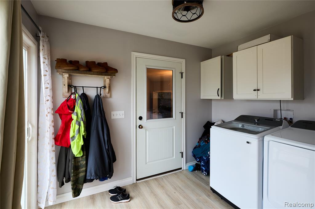 975 Miller Highway, Olivet, MI 49076 — Photo 7