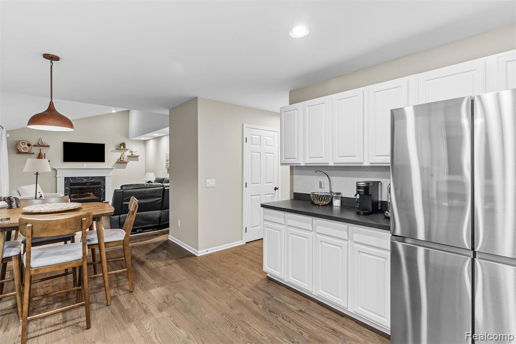 6158 Lismore Circle, Grand Blanc, MI 48439 — Photo 14