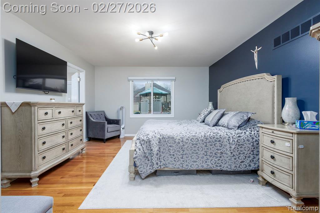 43524 Austin Drive, Sterling Heights, MI 48314 — Photo 19