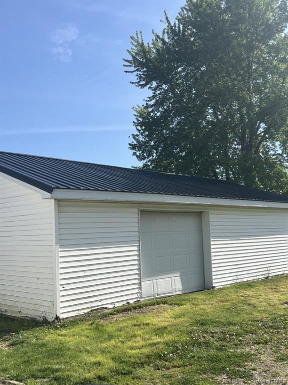 6791 CADE Road, Brown, MI 48416 — Photo 8