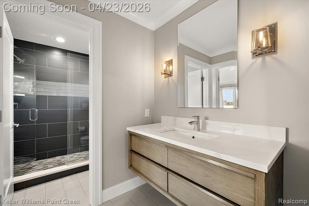 2719 Turtle Ridge Drive, Bloomfield Hills, MI 48302 — Photo 42