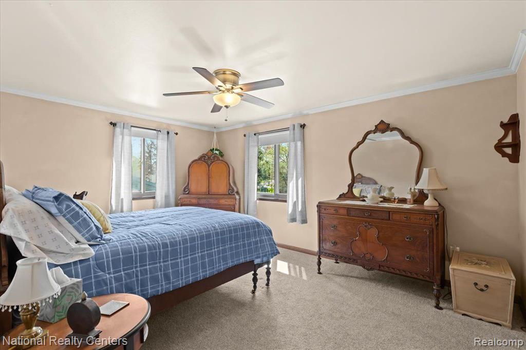1018 FAIRWAY TRAILS Drive, Brighton, MI 48116 — Photo 24