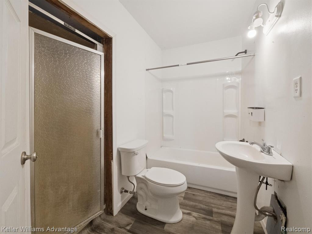 4777 Elm Street, Newport, MI 48166 — Photo 19