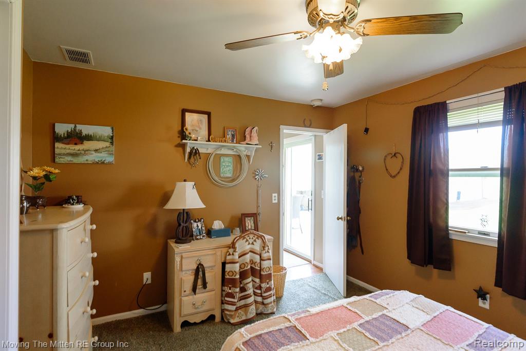 9260 Pitman Road, Ypsilanti, MI 48197 — Photo 20