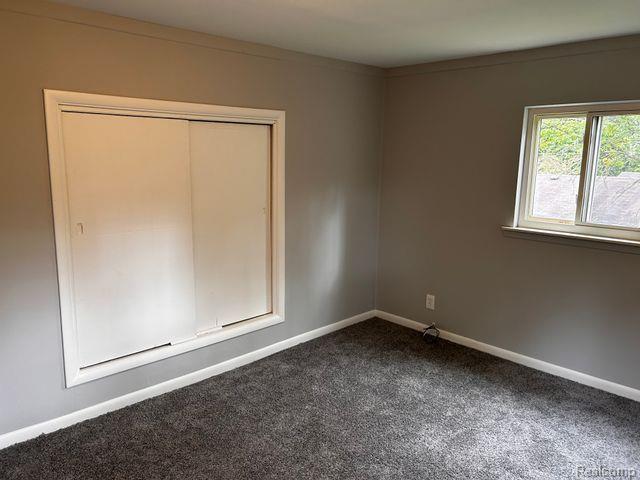 473 EMERSON Avenue, Pontiac, MI 48342 — Photo 13
